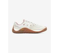 Scarpe Merrell Trail Glove 7 bianco donna - 40