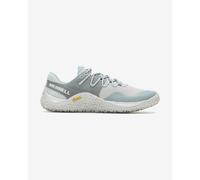 Scarpe Merrell Trail Glove 7 bianco grigio donna - 37