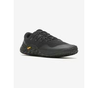 Scarpe Merrell Trail Glove 7 nero - 41