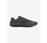 Scarpe da donna Merrell Trail Glove 7 Misura delle scarpe (EU): 41 / Colore: nero