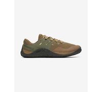 Scarpe da uomo Merrell Trail Glove 7 Misura delle scarpe (EU): 43,5 / Colore: marrone