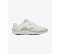Merrell Trail Glove 8 - Sneaker da Donna, Colore Bianco, Taglia 38