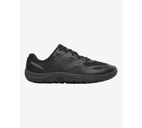 Scarpe Merrell Trail Glove 8 nero puro - 44