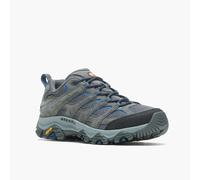 Merrell Moab 3 Goretex Hiking Shoes Grigio EU 41 Uomo