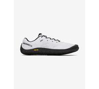 Scarpe Merrell Vapor Glove 6 bianco nero - 43