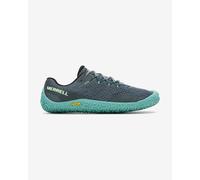 Scarpe minimaliste da running Merrell Vapor Glove 6 Uomo - Uomo - 47