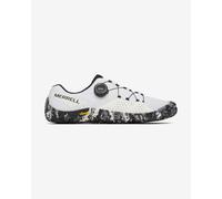Scarpe Merrell Vapor Glove 6 BOA bianco nero - 46