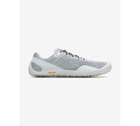 Merrell Scarpe Vapor Glove 6 Uomo Grigio 43,5 EU