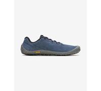 Scarpe Merrell Vapor Glove 6 Leather blu - 42