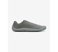Scarpe Merrell Vapor Glove 6 Leather grigio ferro - 41.5