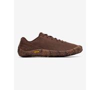 Scarpe da uomo Merrell Vapor Glove 6 LTR Misura delle scarpe (EU): 46 / Colore: marrone scuro