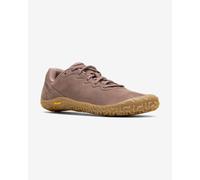 Scarpe Merrell Vapor Glove 6 Leather marrone chiaro donna - 38.5