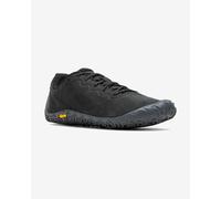 Merrell Vapor Glove 6 LTR, Scarpe da Ginnastica Uomo, Nero, 42 EU