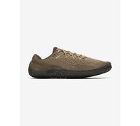 Scarpe da uomo Merrell Vapor Glove 6 Misura delle scarpe (EU): 46,5 / Colore: marrone