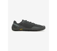 Scarpe Merrell Vapor Glove 6 nero - 42