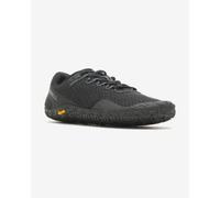 Scarpe Merrell Vapor Glove 6 nero donna - 40.5