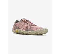 Scarpe Merrell Vapor Glove 6 rosa donna - 42.5