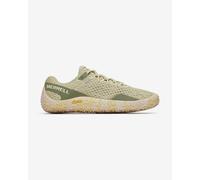 Scarpe da donna Merrell Vapor Glove 6 Misura delle scarpe (EU): 38,5 / Colore: verde chiaro