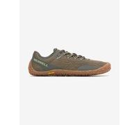 Scarpe Merrell Vapor Glove 6 verde marrone - 43.5