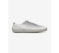Scarpe Merrell Vapor Glove 7 bianco grigio - 45