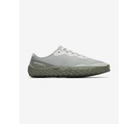 Merrell Vapor Glove 7 Trail Running Shoes Bianco EU 50 Uomo