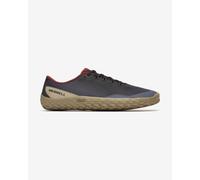 Scarpe Merrell Vapor Glove 7 nero dorato - 43