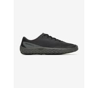 Merrell Vapor Glove 7 Trail Running Shoes Nero EU 42 Donna