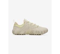 Scarpe Merrell Wrapt beige chiaro giallo donna - 40.5