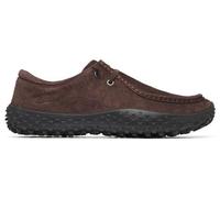 Scarpe da uomo Merrell Wrapt Bungee Misura delle scarpe (EU): 44 / Colore: marrone scuro
