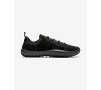 Scarpe basse Merrell Wrapt J037753 Nero 43.5