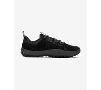 Scarpe Merrell Wrapt nero donna - 40