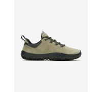 Scarpe Merrell Wrapt verde pallido - 44