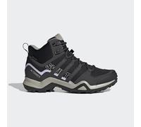 Scarpe mid adidas Terrex Swift R2 Mid Gtx Donna - Donna - 38