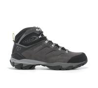 ASOLO Acadia Mid Lth Goretex Hiking Boots EU 43 2/3