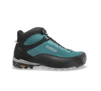 ASOLO ELDO EVO MID LTH GTX W 5,5