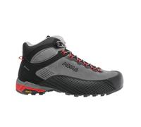 Asolo Eldo Evo Mid Lth Gv Mm Gore-tex® Hiking Boots Grigio EU 42 1/2 Uomo