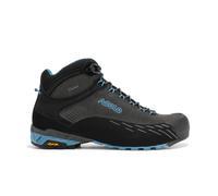 Scarpe mid ASOLo Eldo Mid Lth Gv Donna - Donna - 38 2/3