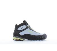 Scarpe mid ASOLo Eldo Mid Lth Gv Donna - Donna - 38