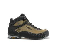 Scarpe mid ASOLo Eldo Mid Lth Gv Uomo - Uomo - 46