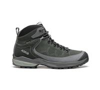 Scarpe mid ASOLo Falcon Evo Lth Gv Uomo - Uomo - 46 1/3