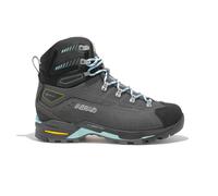 Scarpe mid ASOLo Finder Pro Gv Donna - Donna - 38
