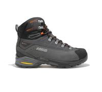 Scarpe mid ASOLo Finder Pro Gv Uomo - Uomo - 40 2/3