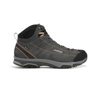 Scarpe mid ASOLo Nucleon Mid Gv Uomo - Uomo - 43 1/3