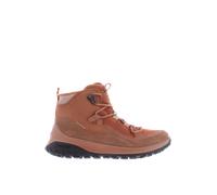 Scarpe mid ECCO Ecco Ult-trn Mid Donna - Donna - 37