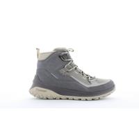 Scarpe mid ECCO Ecco Ult-trn Mid Donna - Donna - 37