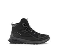 Scarpe mid ECCO Ecco Ult-trn Mid Uomo - Uomo - 45