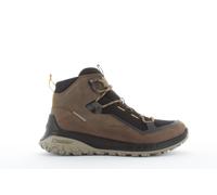 Scarpe mid ECCO Ecco Ult-trn Mid Uomo - Uomo - 45