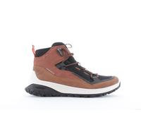 Scarpe mid ECCO Ecco Ult-trn Mid Uomo - Uomo - 46