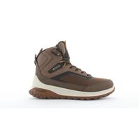 Scarpe mid ECCO Ult-trn Mid Donna - Donna - 40