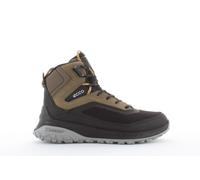 Scarpe mid ECCO Ult-trn Mid Uomo - Uomo - 42